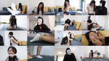 图片描述0