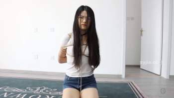 图片描述2