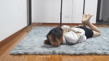 图片描述3