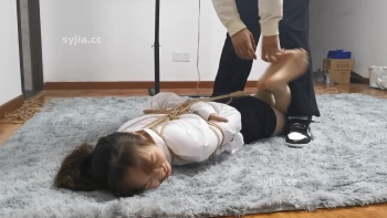 图片描述5