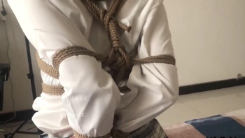 图片描述3