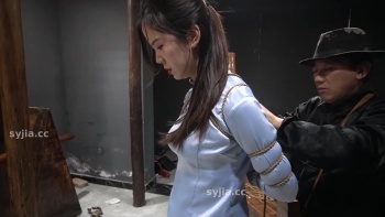 图片描述5