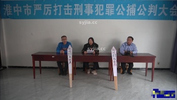 图片描述4