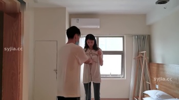 图片描述1