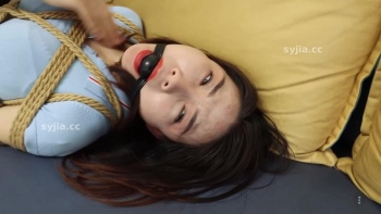图片描述3