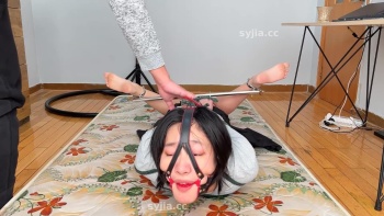 图片描述4