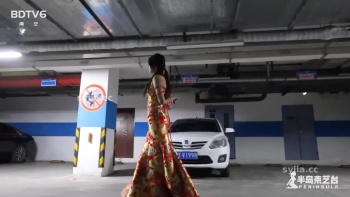 图片描述1