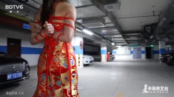 图片描述2