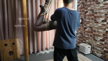 图片描述4