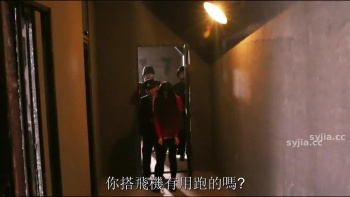 图片描述5