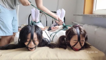 图片描述4