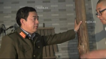 图片描述4