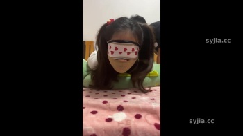 图片描述1