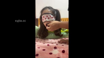 图片描述2