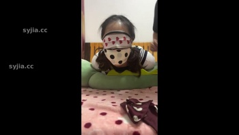 图片描述4