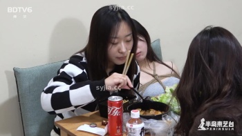 图片描述4