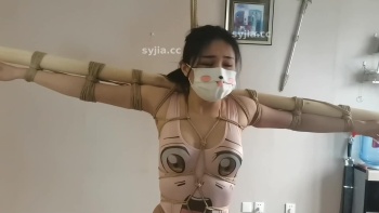 图片描述1