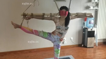 图片描述3
