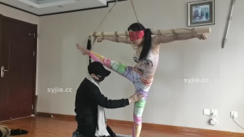 图片描述4