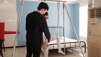 图片描述4