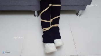 图片描述1