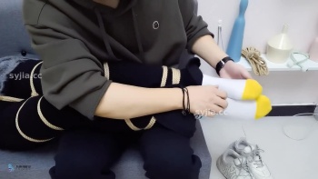 图片描述2