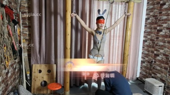 图片描述3