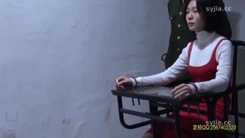 图片描述1