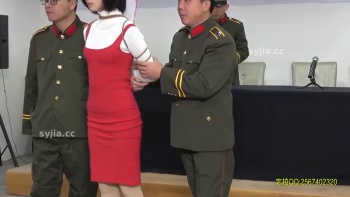 图片描述5