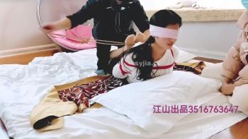 图片描述3