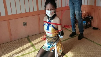图片描述1