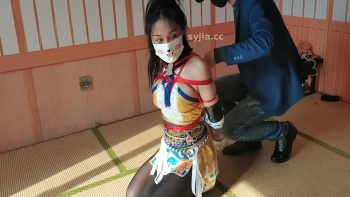 图片描述2
