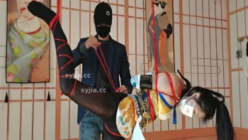 图片描述4