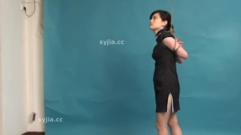 图片描述1