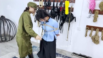 图片描述1