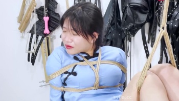 图片描述4