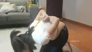 图片描述2