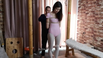 图片描述1