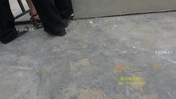 图片描述3