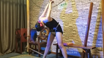 图片描述5