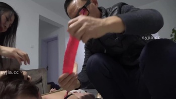 图片描述4