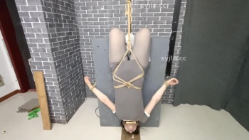 图片描述3