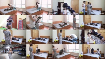 图片描述0