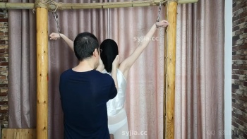 图片描述2