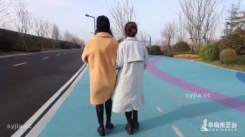 图片描述1