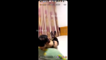 图片描述3