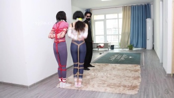 图片描述2