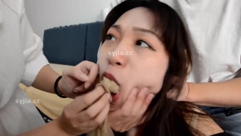图片描述3