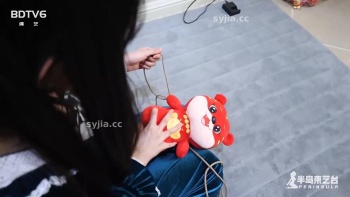 图片描述1