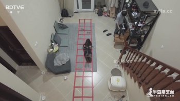 图片描述4